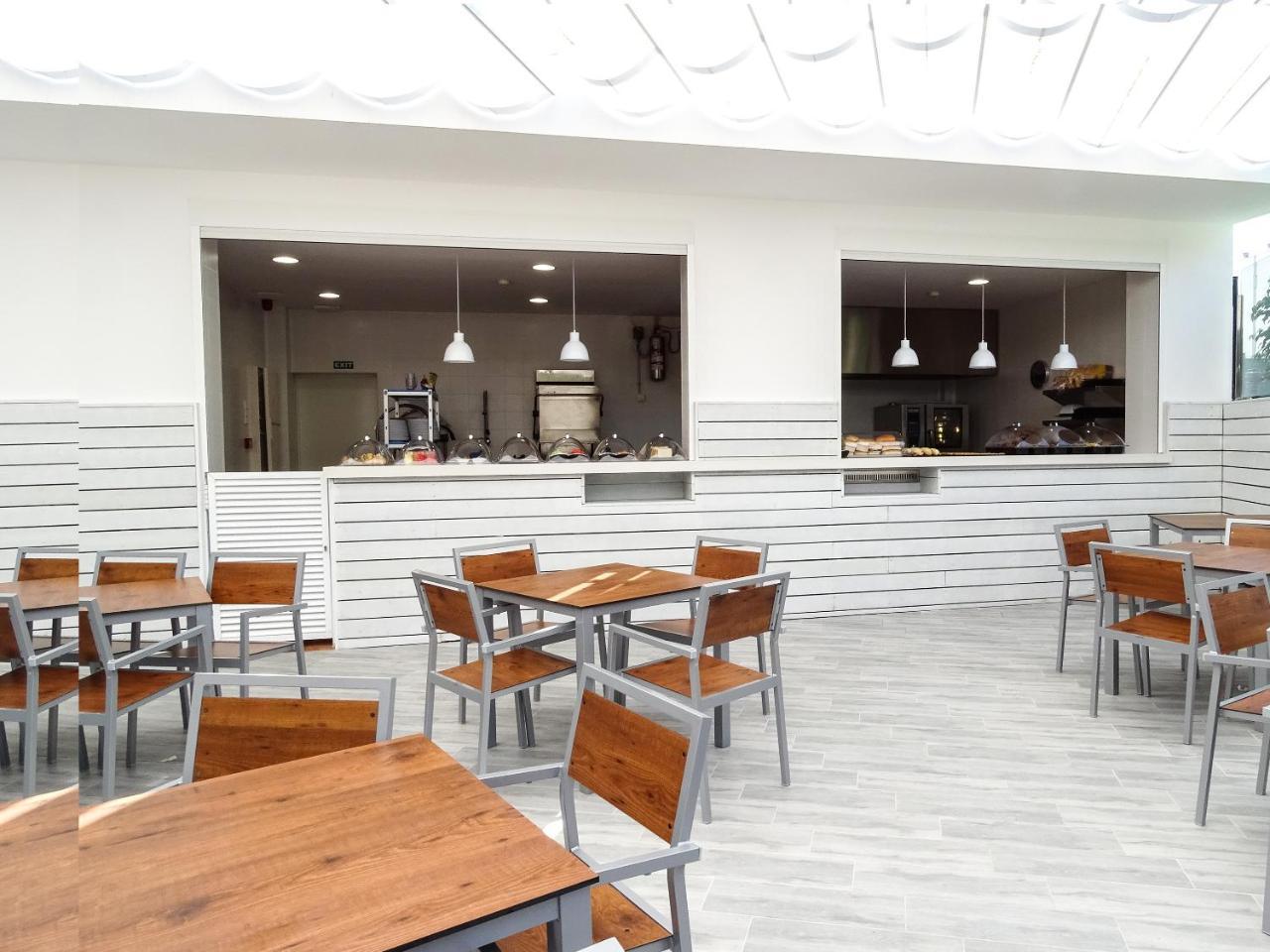 Hotel Sol Mallorca