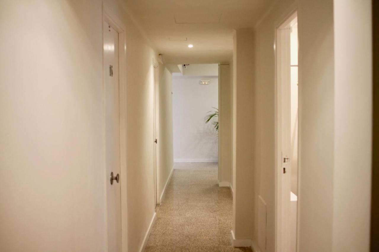 Guest house Jakiton