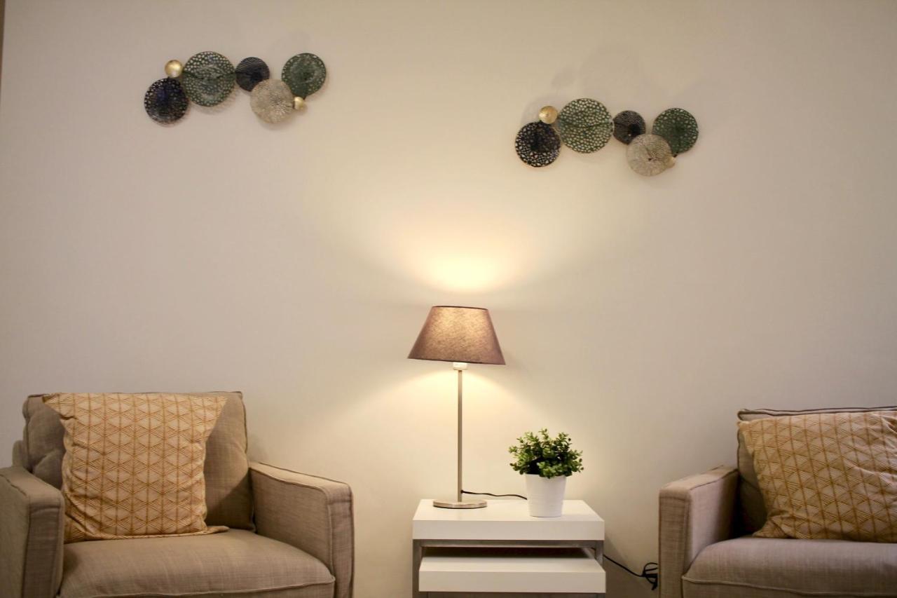 Jakiton Guest house *