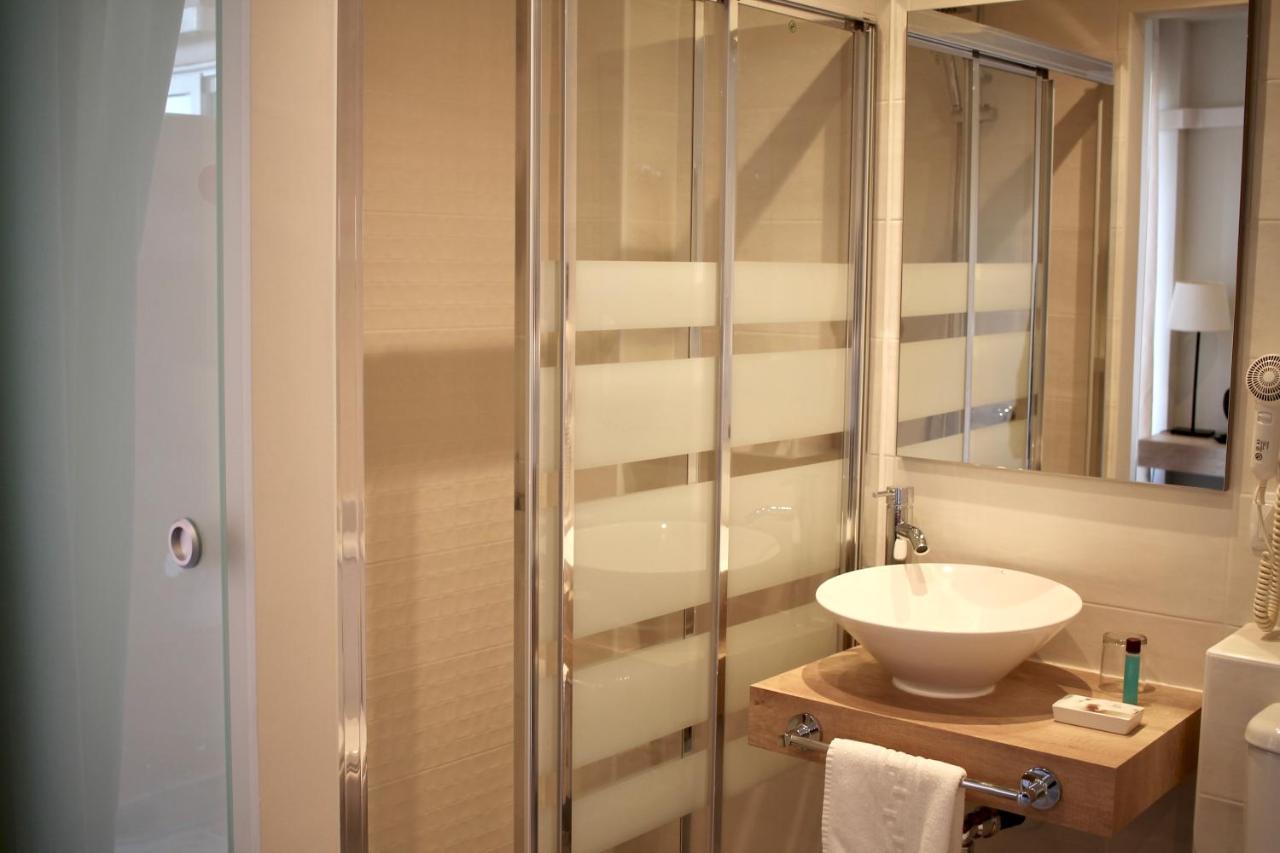 Guest house Jakiton Palma Nova (Mallorca)