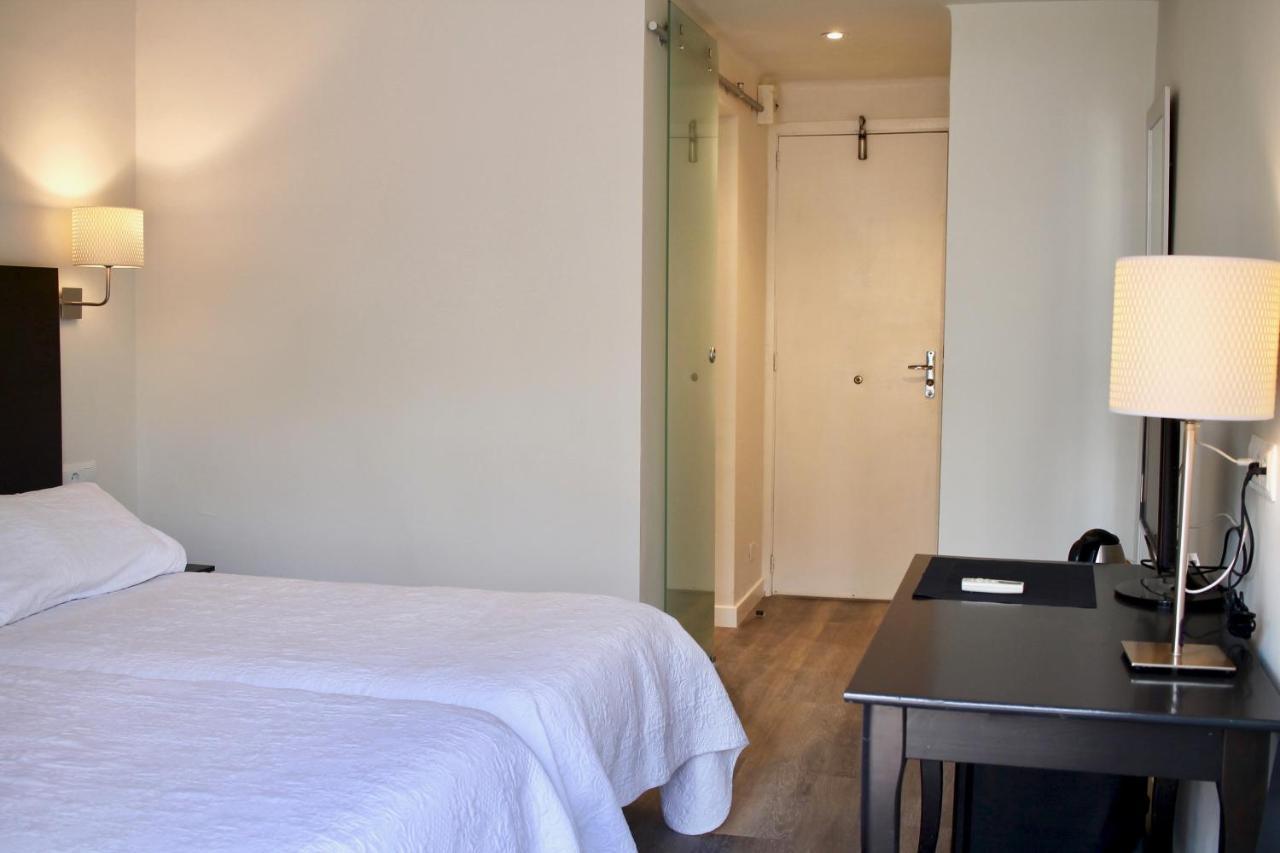 Guest house Jakiton