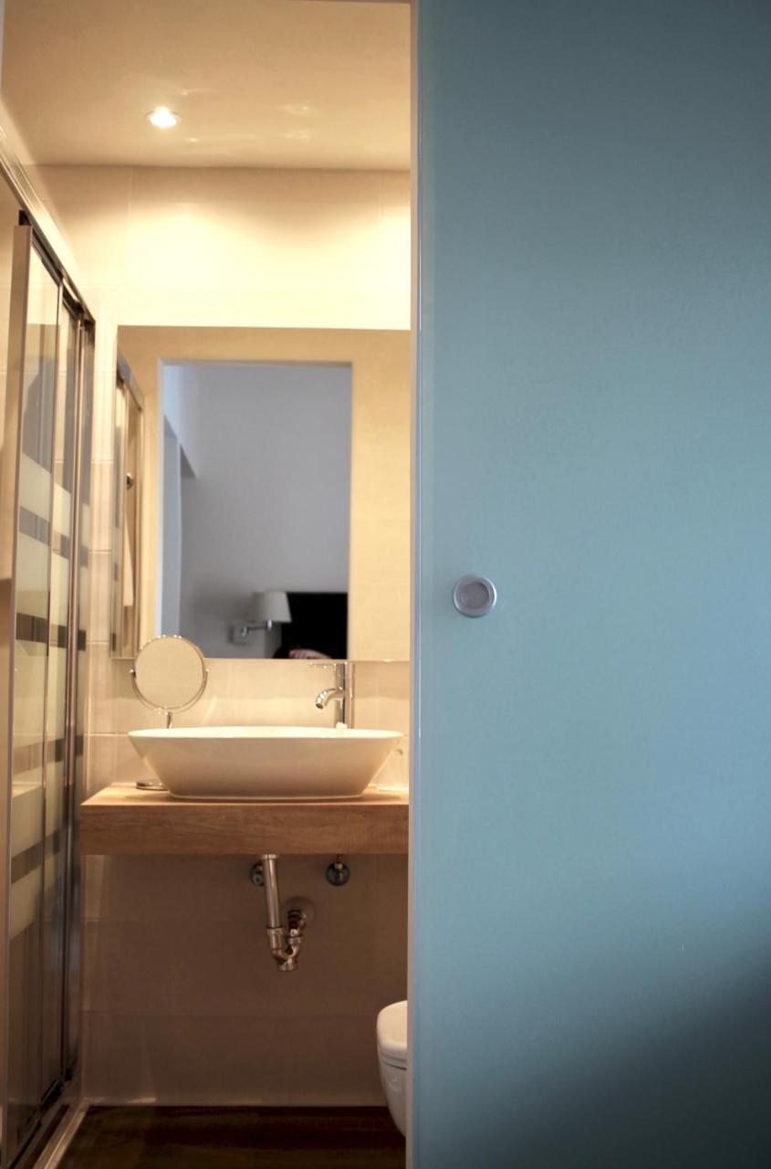 Jakiton Guest house Palma Nova (Mallorca)