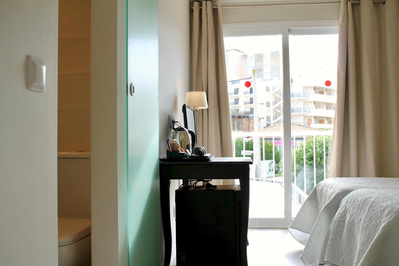 Jakiton Guest house *