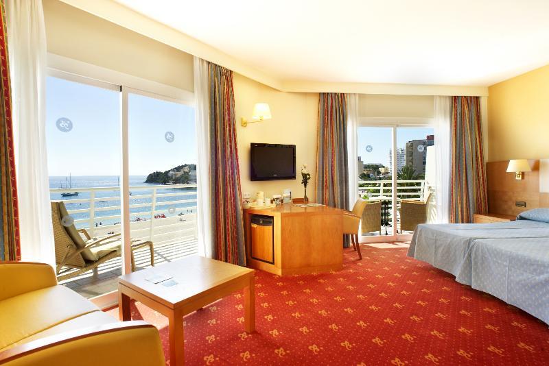 Son Matias - Adults Only Hotel 4*