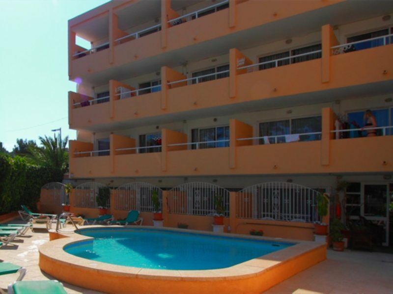 Apartment Alper Mallorca