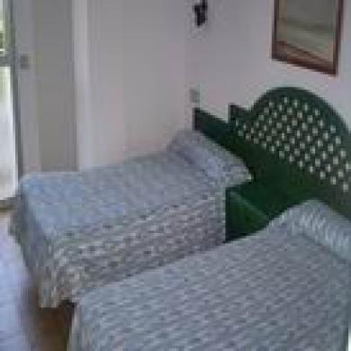 Martha's Aparthotel