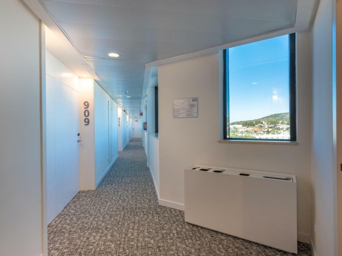 Son Matias - Adults Only Hotel Palma Nova (Mallorca)