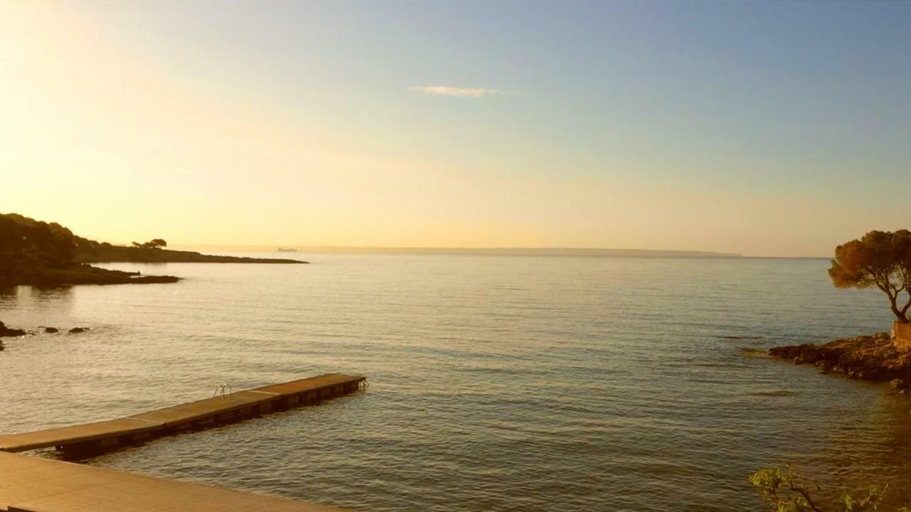 Son Caliu Oasis 4* Palma Nova (Mallorca)