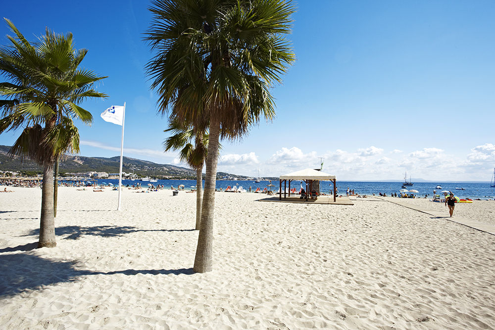 Son Matias - Adults Only Hotel 4*