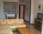 Martha's Palma Nova (Mallorca)