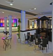 Sol Lunamar - Adults Only Palmanova