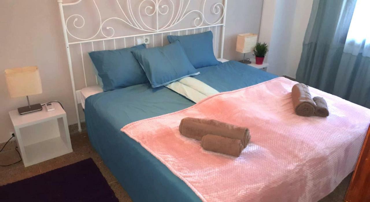 Oleander Apartamento