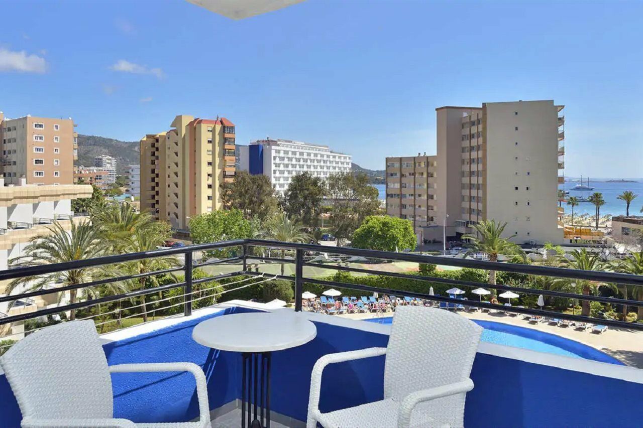 Sol Lunamar - Adults Only 3*
