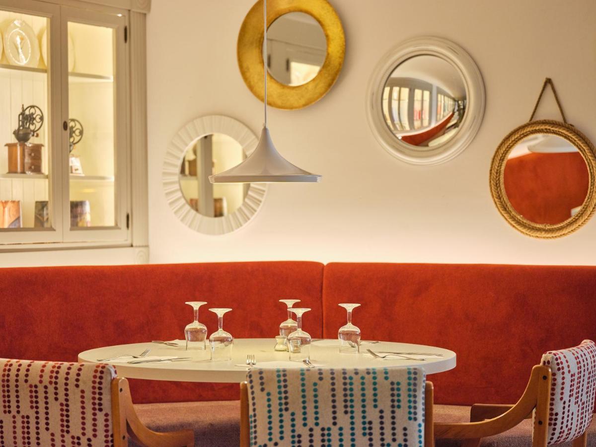 Aquasol 3* Palma Nova (Mallorca)