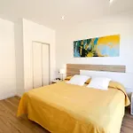 Hotel Gabarda