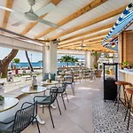 Fergus Style Palmanova - Adults Only