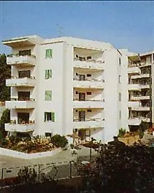 Apts. Marina