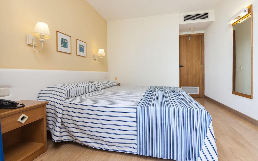 Globales Nova Apartment *