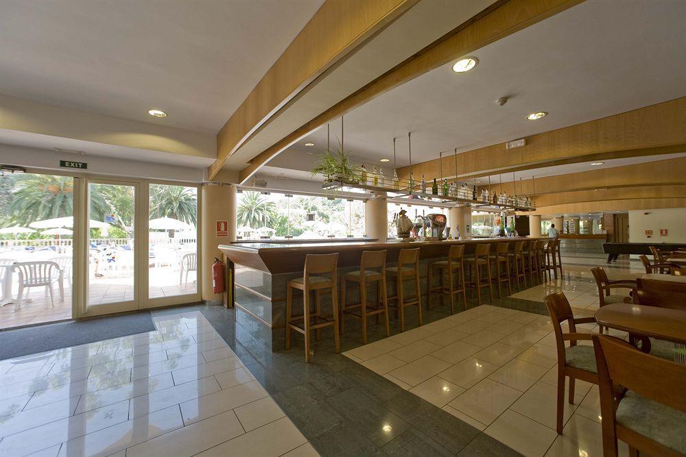 Fergus Bermudas Palma Nova (Mallorca)