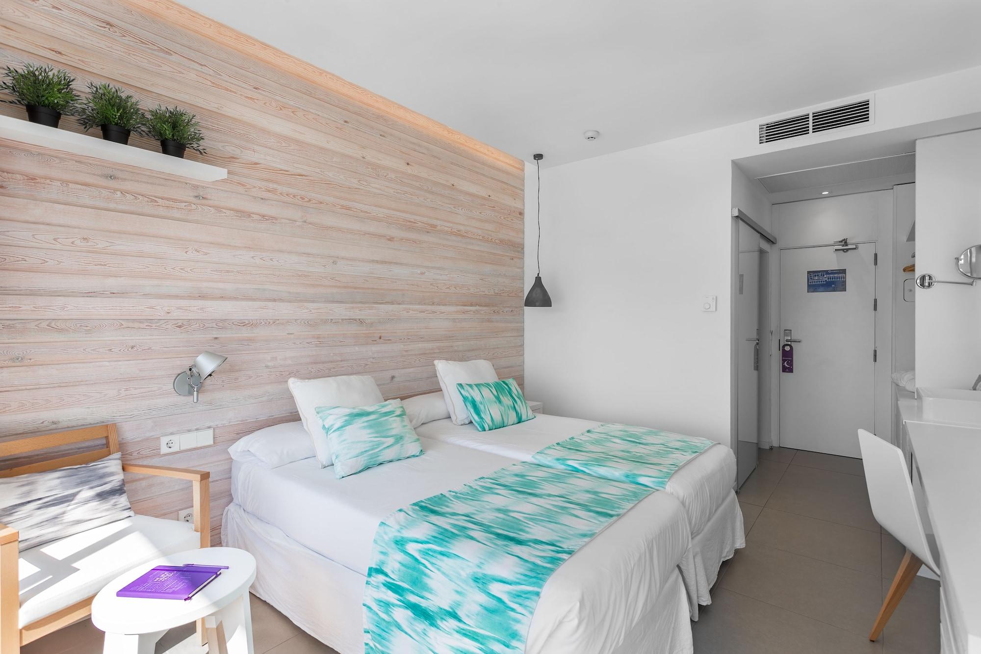 Fergus Style - Adults Only Hotel