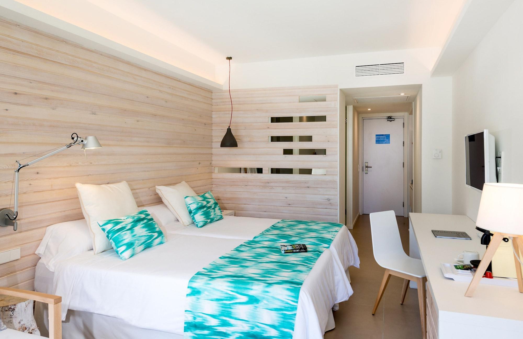 Fergus Style - Adults Only Palma Nova (Mallorca)