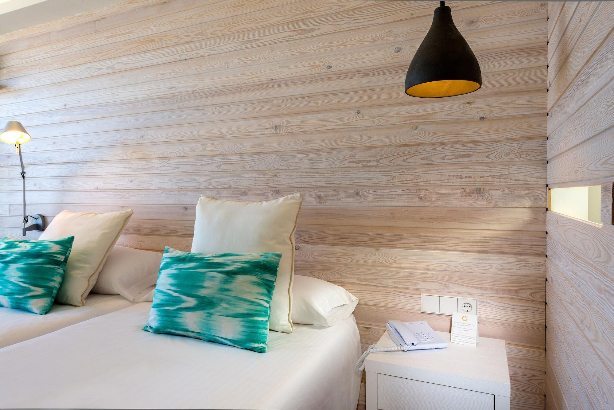Fergus Style - Adults Only 4* Palma Nova (Mallorca)