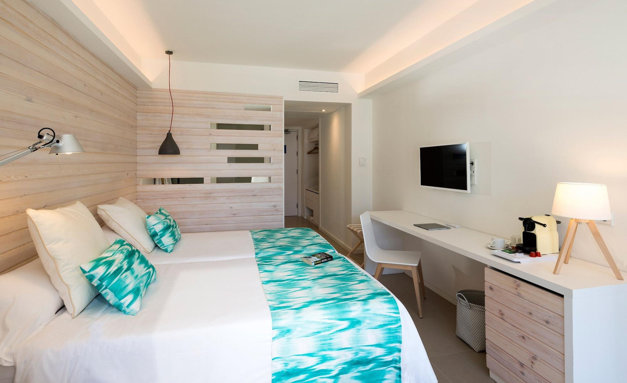Fergus Style - Adults Only 4* Palma Nova (Mallorca)