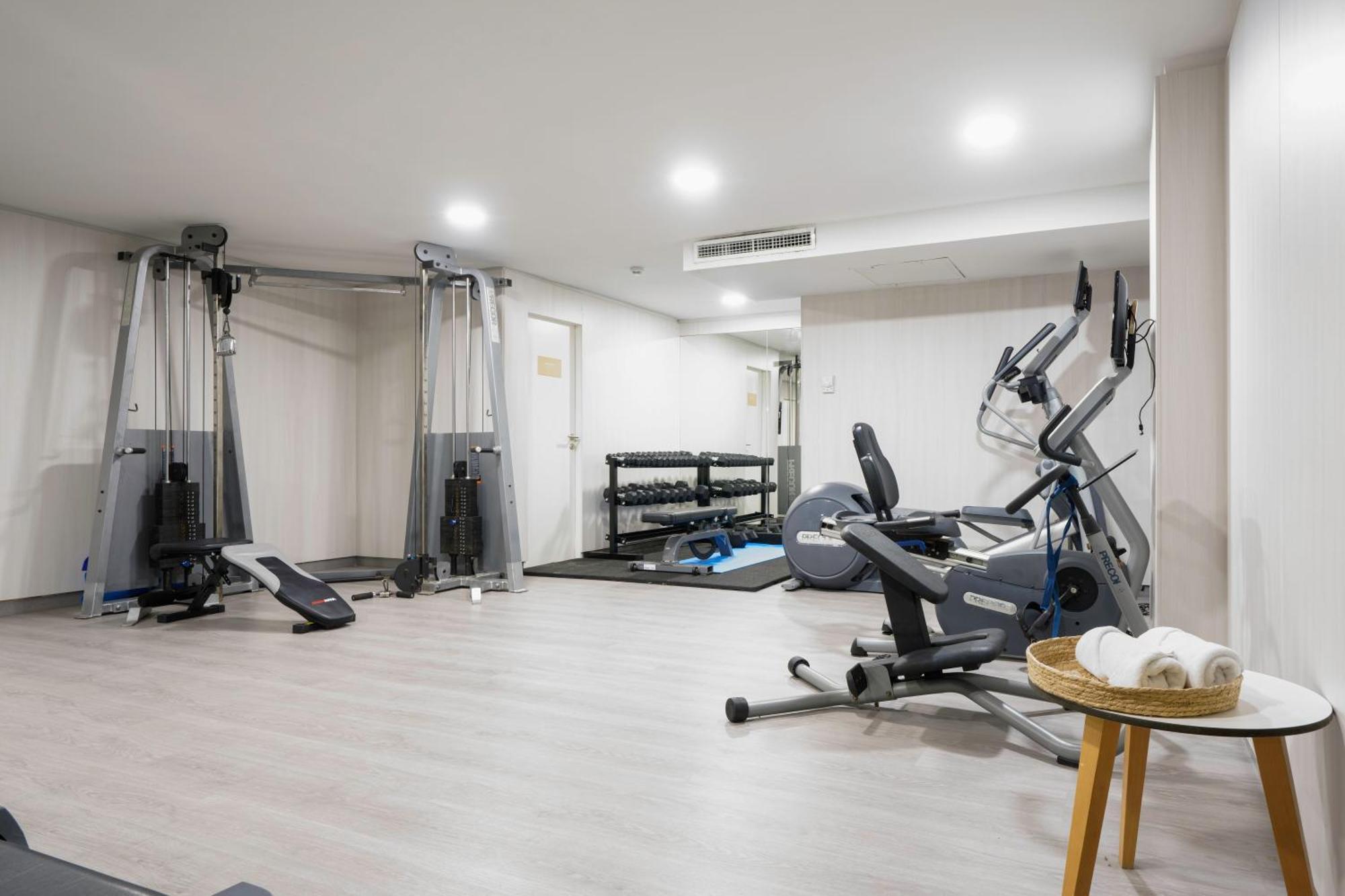 Aluasun Torrenova 4* Palma Nova (Mallorca)
