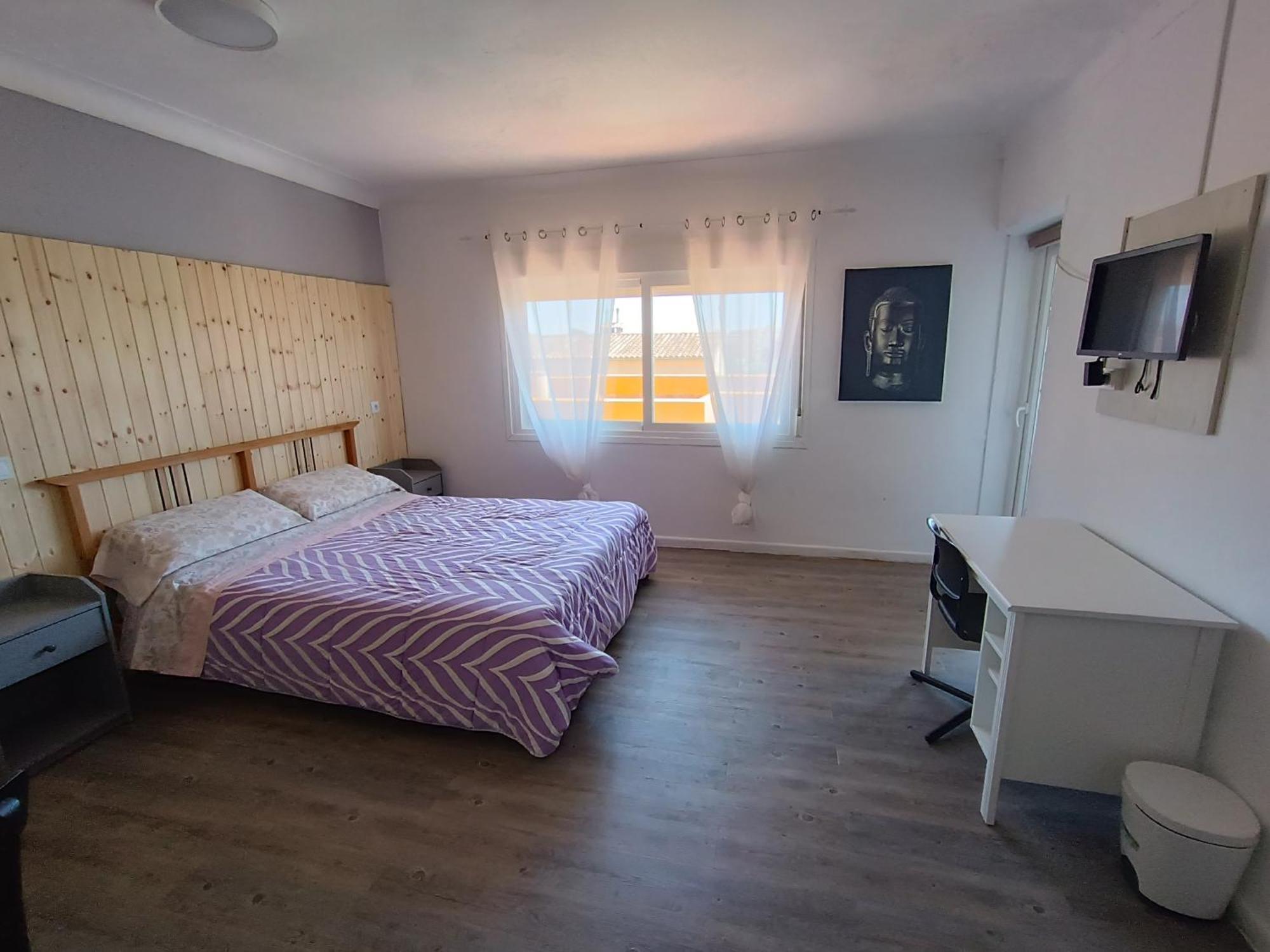 Casa de hóspedes Belgica Palma Nova (Mallorca)