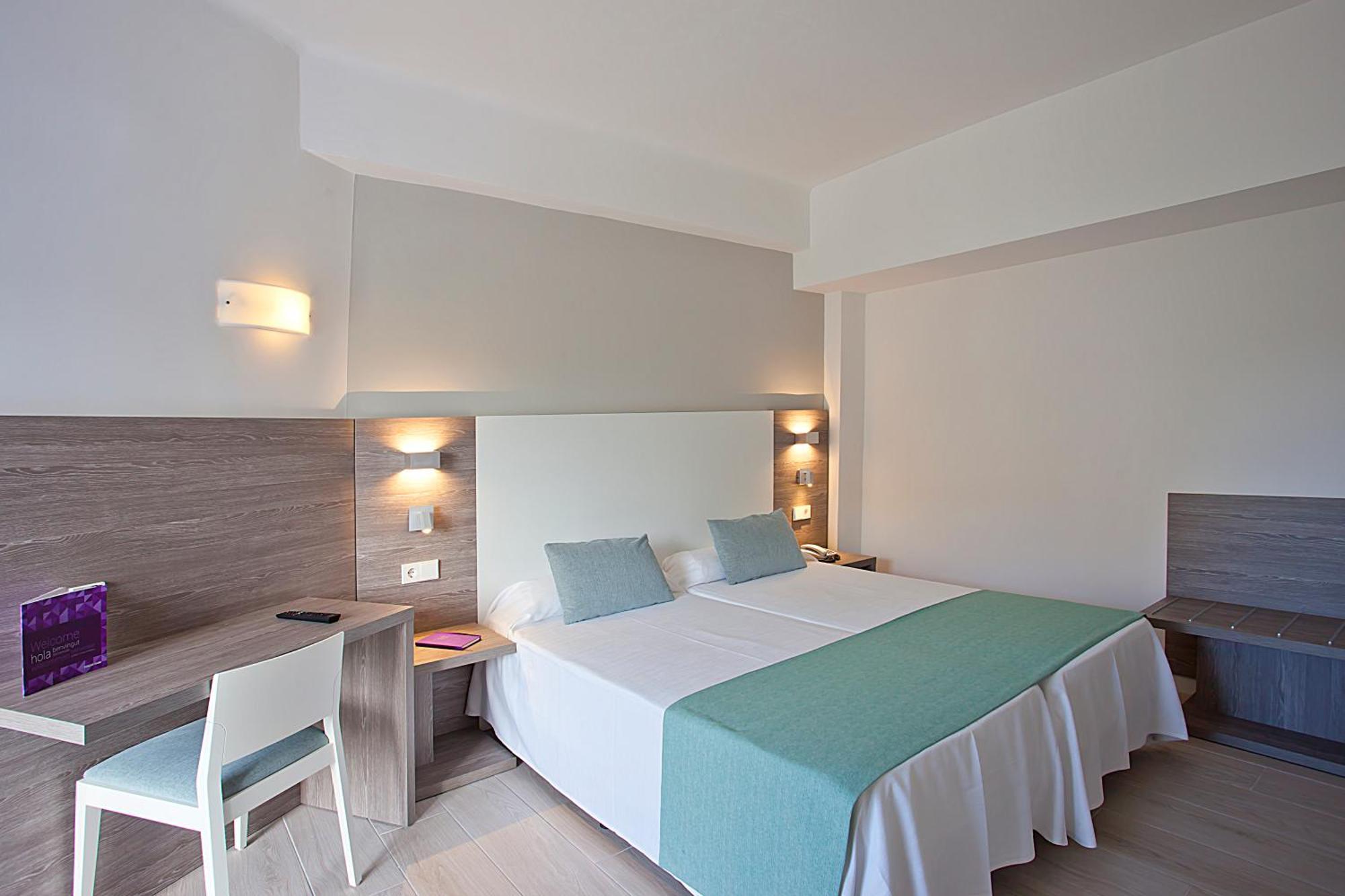 Fergus Bermudas Palma Nova (Mallorca)