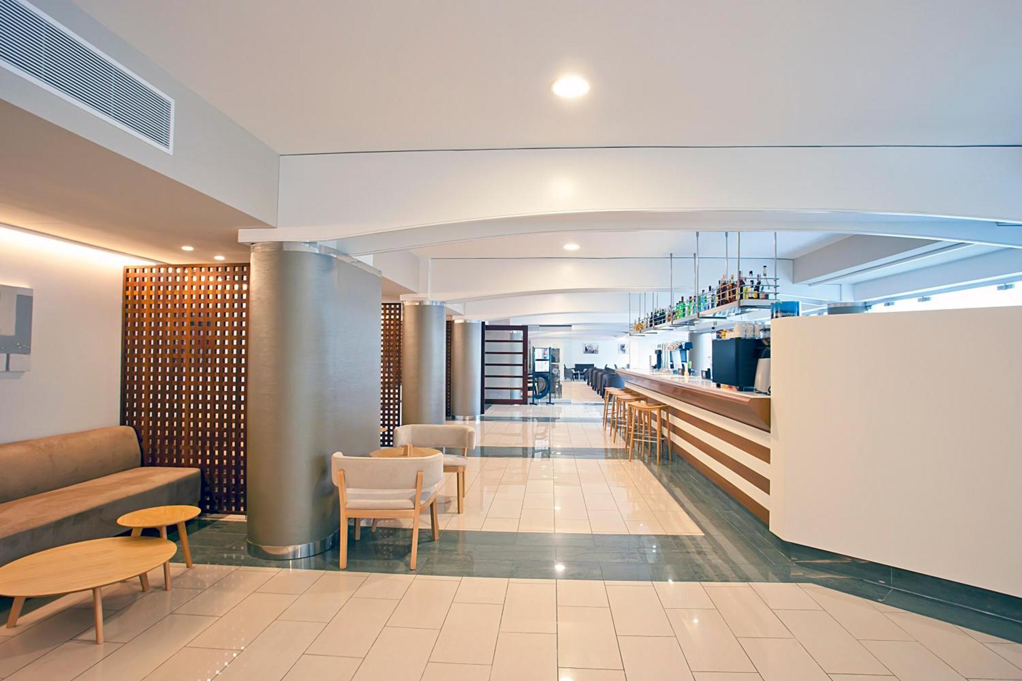 Fergus Bermudas 4* Palma Nova (Mallorca)
