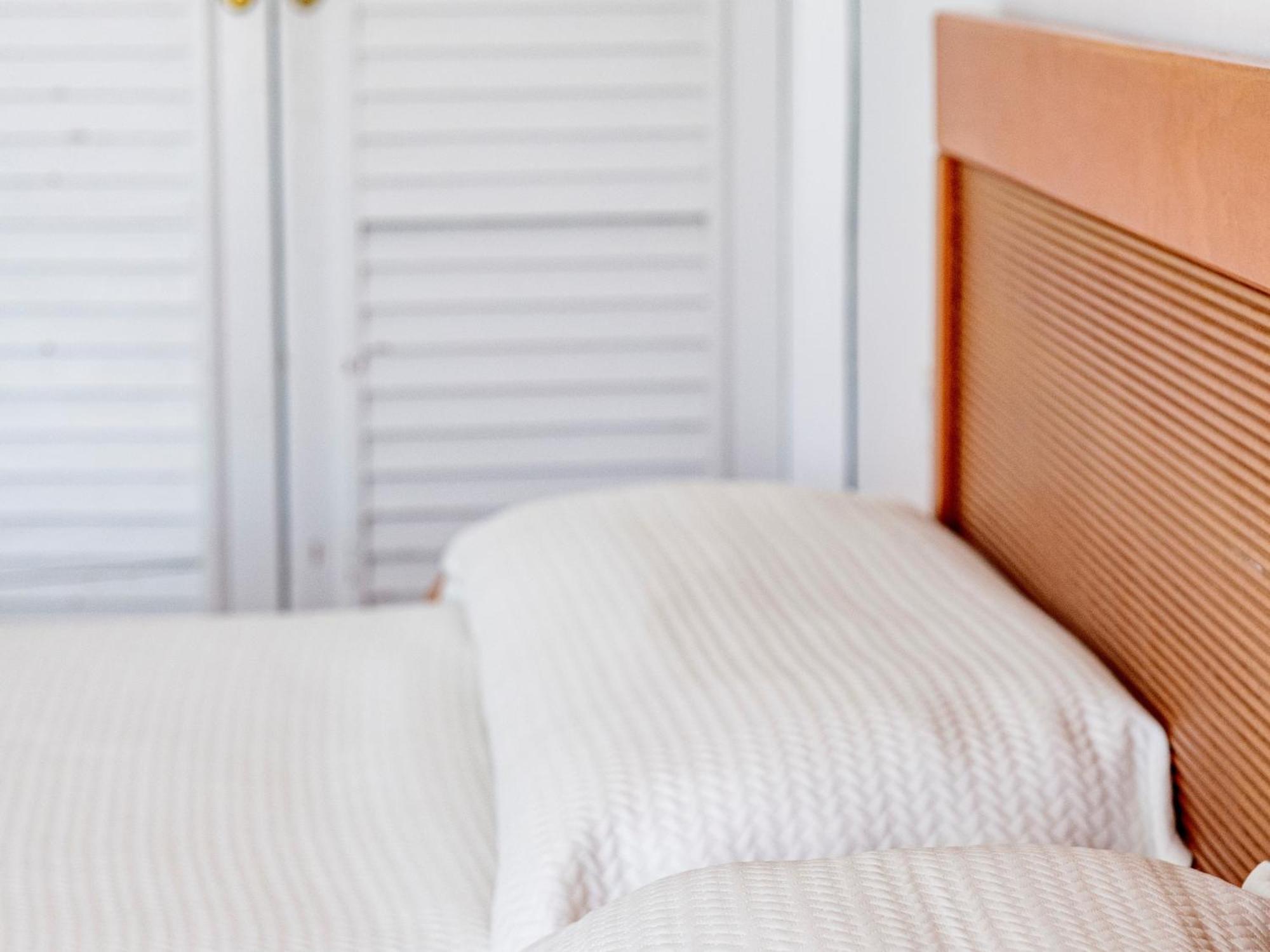 Apartamento Roc Portonova Palma Nova (Mallorca)