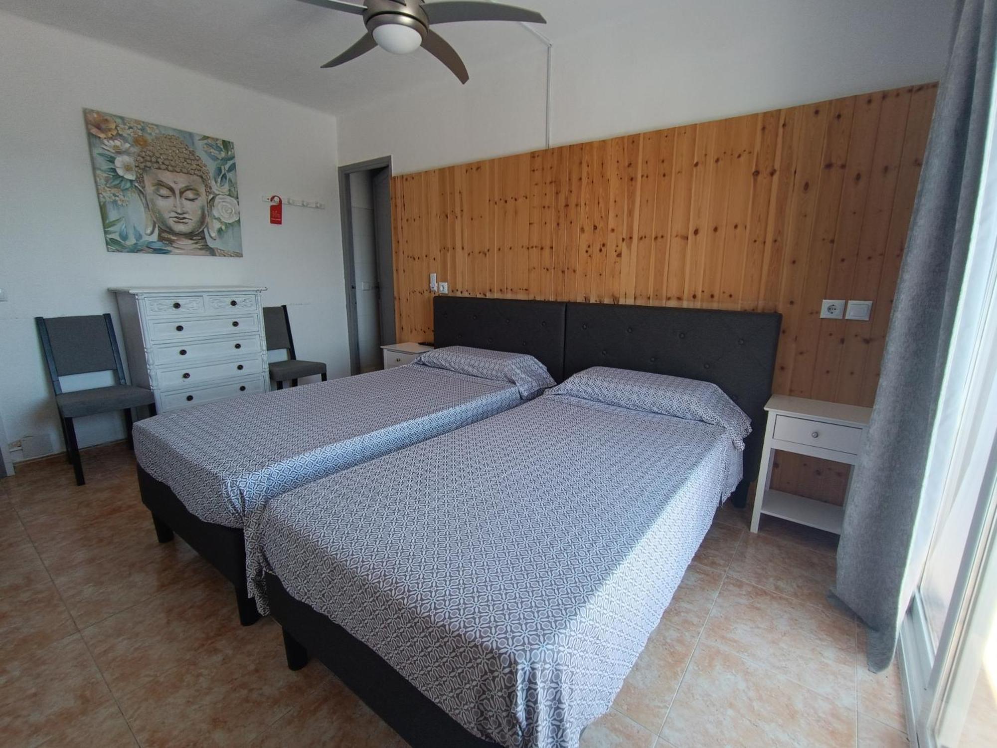 Casa de hóspedes Belgica *