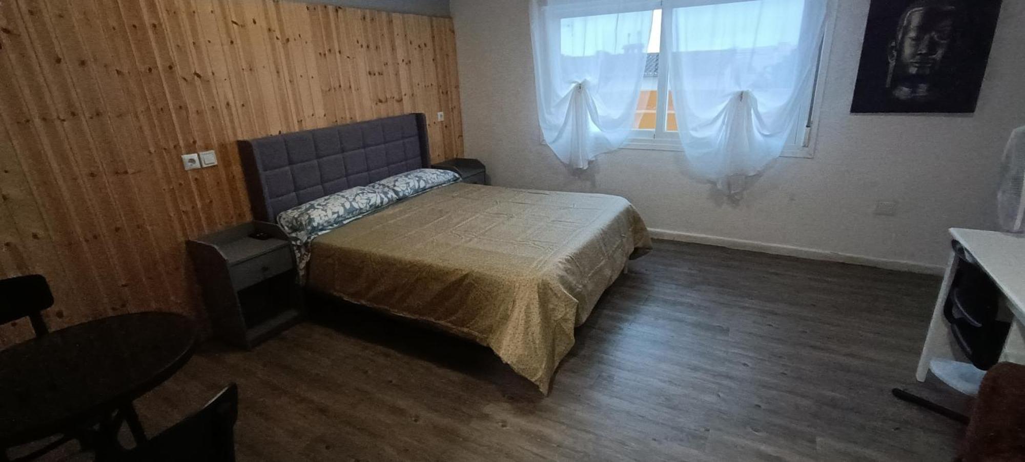 Casa de hóspedes Belgica Palma Nova (Mallorca)