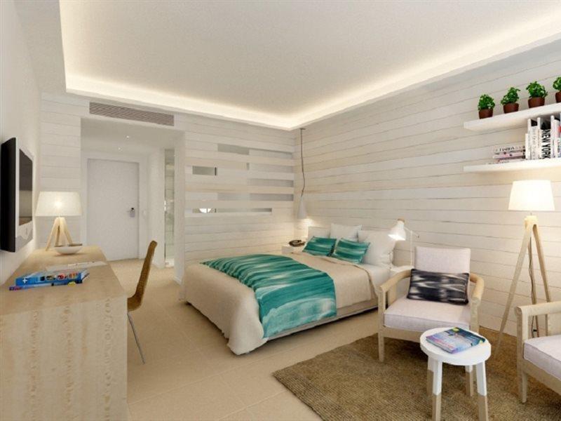 Fergus Style - Adults Only Hotel Palma Nova (Mallorca)