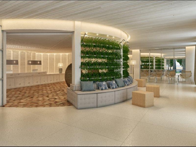 Fergus Style - Adults Only Hotel Palma Nova (Mallorca)