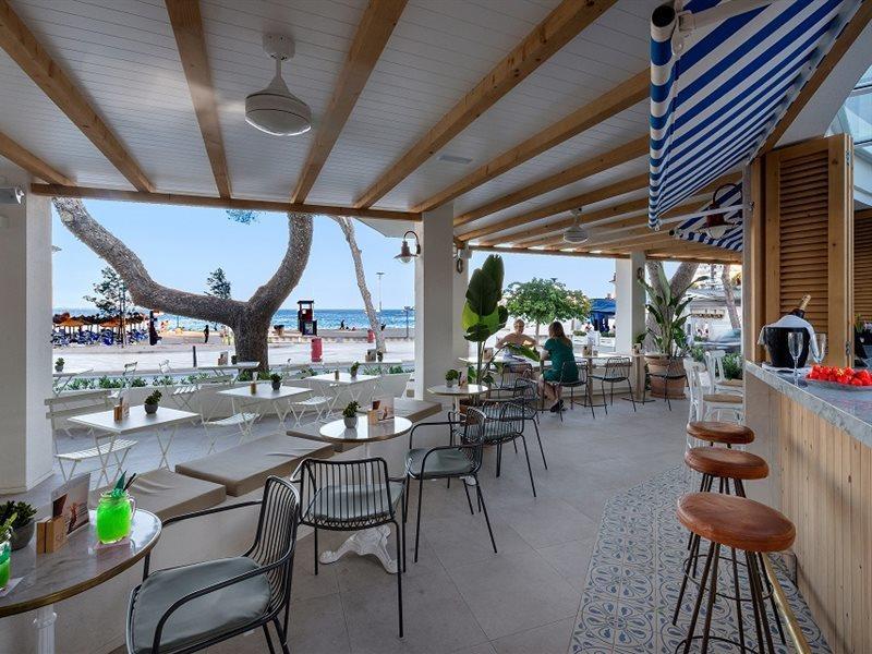 Fergus Style - Adults Only Hotel