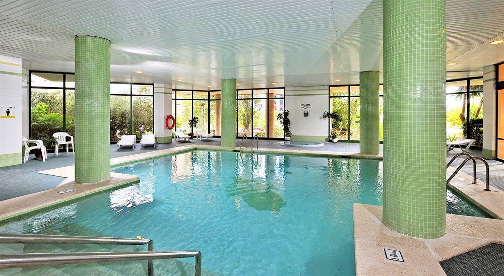 Apartment Globales Nova Palma Nova (Mallorca)