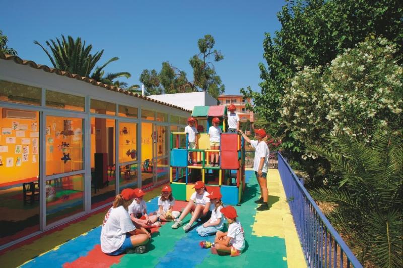 Fergus Bermudas Palma Nova (Mallorca)