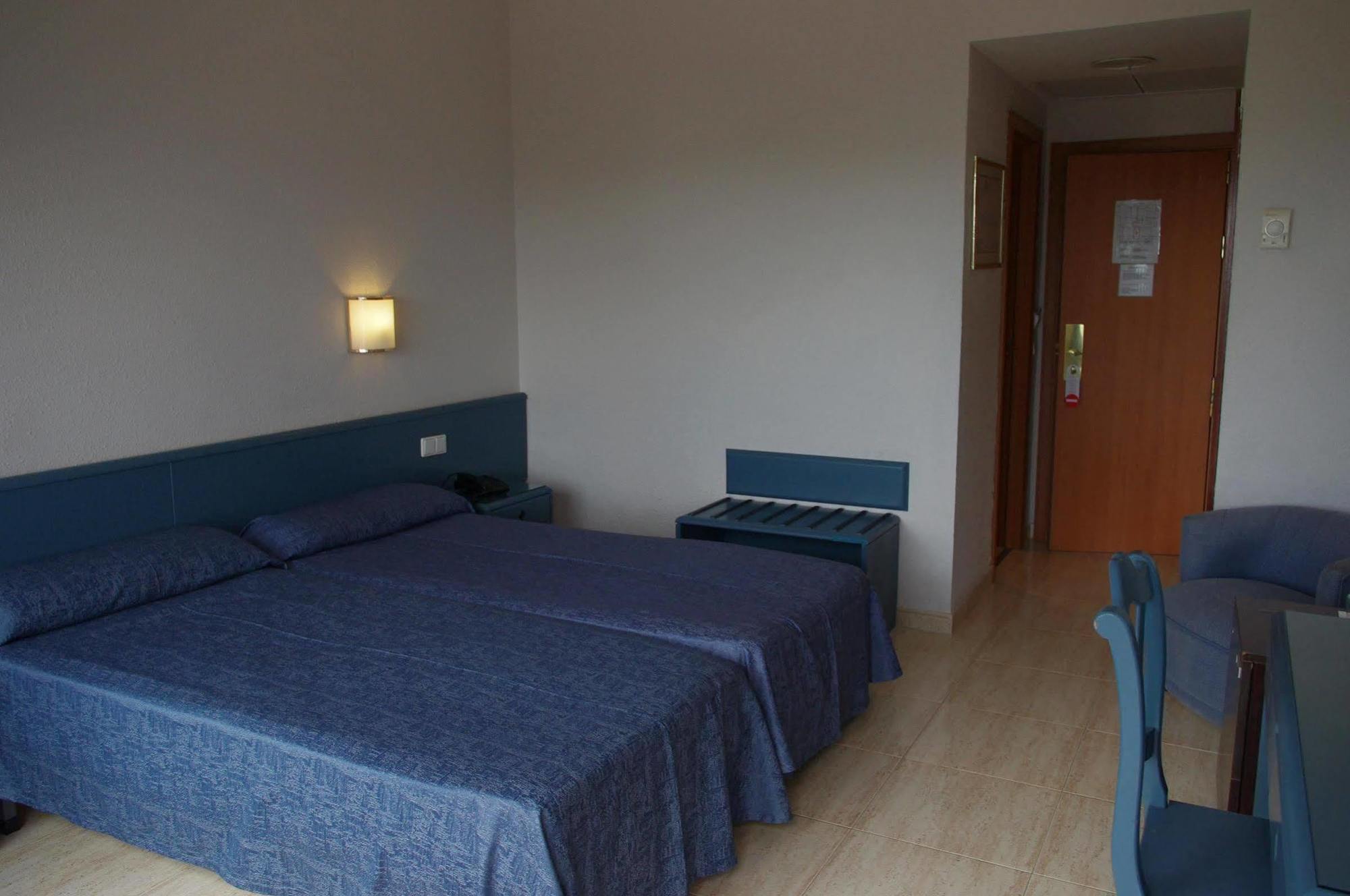 Fergus Style - Adults Only Hotel 4*
