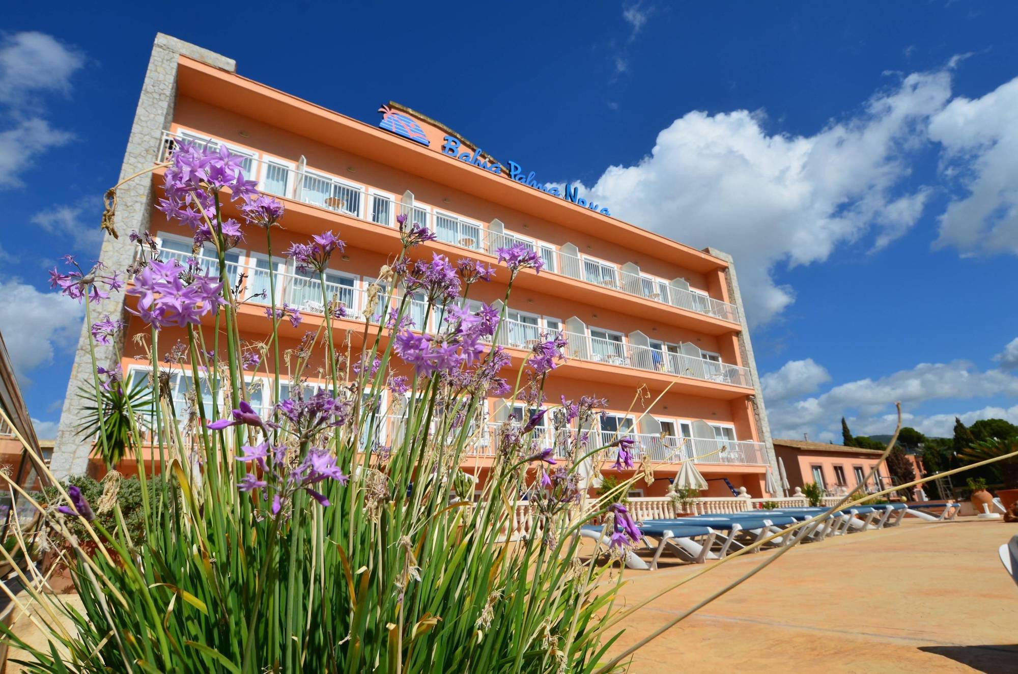 Hotel Fergus Style - Adults Only 4*