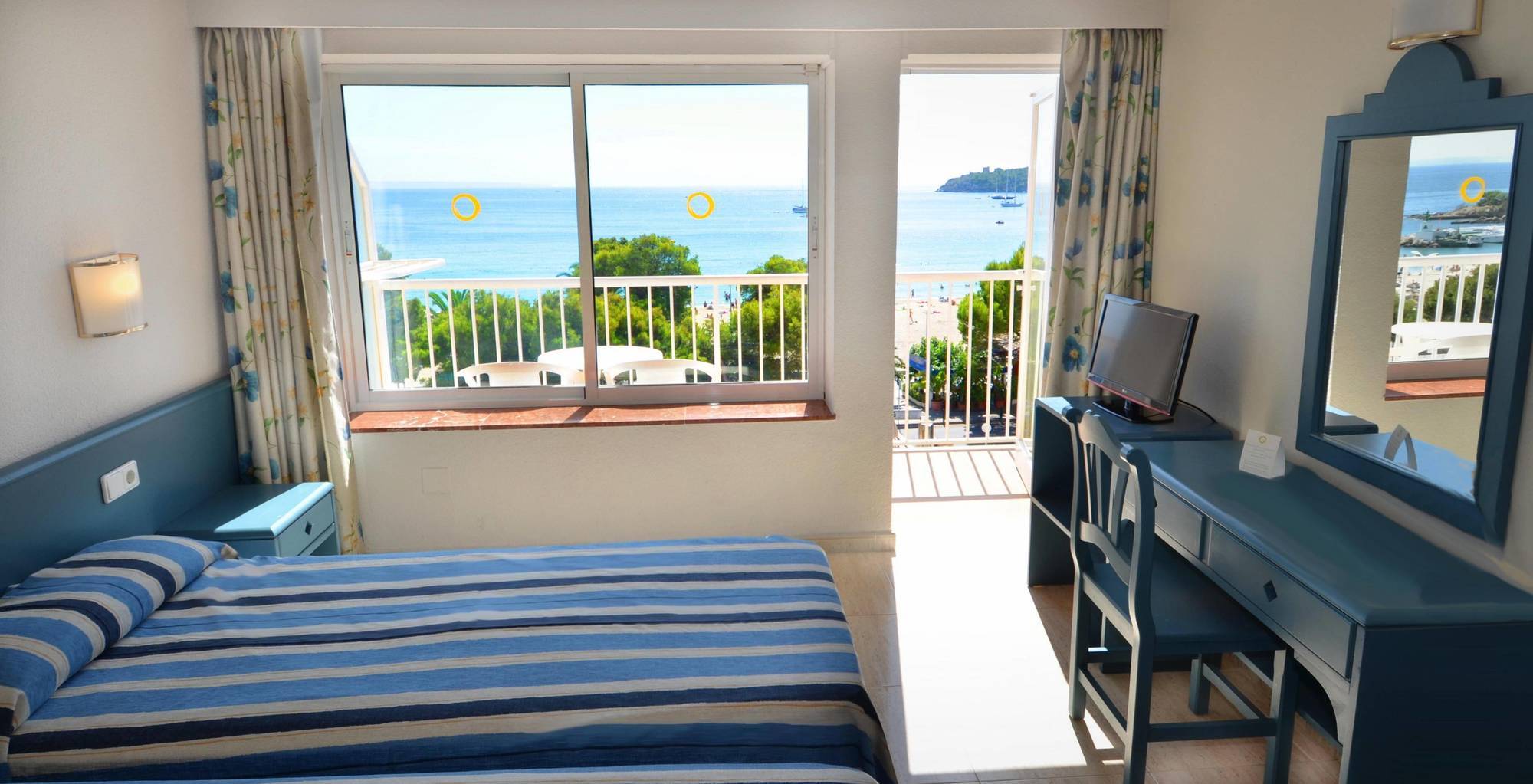 Fergus Style - Adults Only Hotel