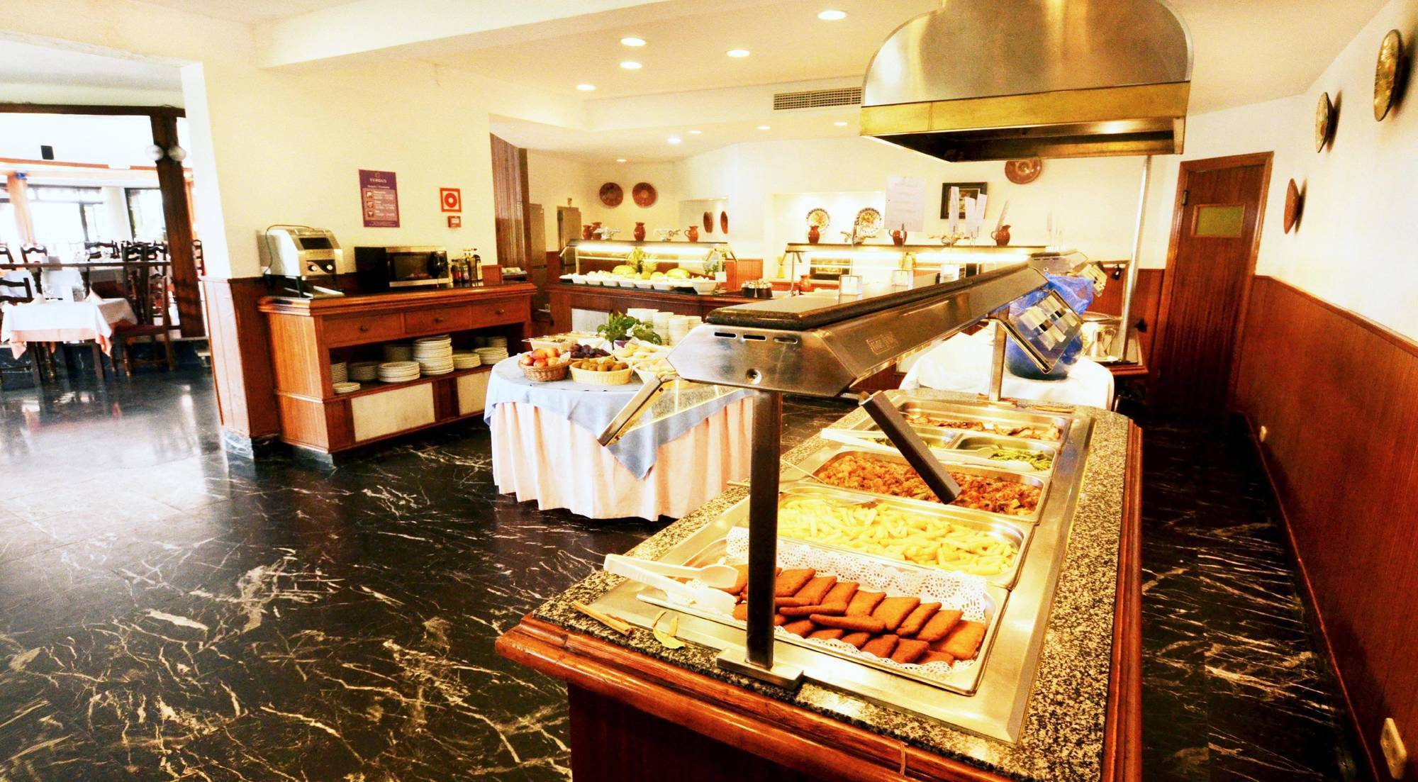 Fergus Style - Adults Only 4* Palma Nova (Mallorca)