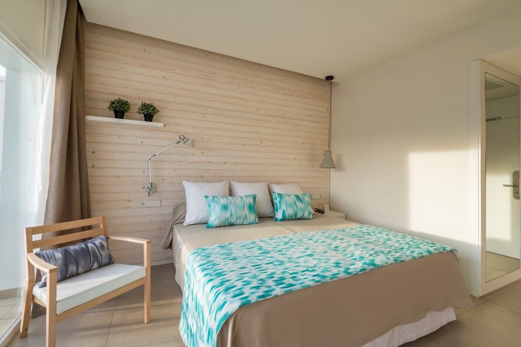 Fergus Style - Adults Only 4* Palma Nova (Mallorca)