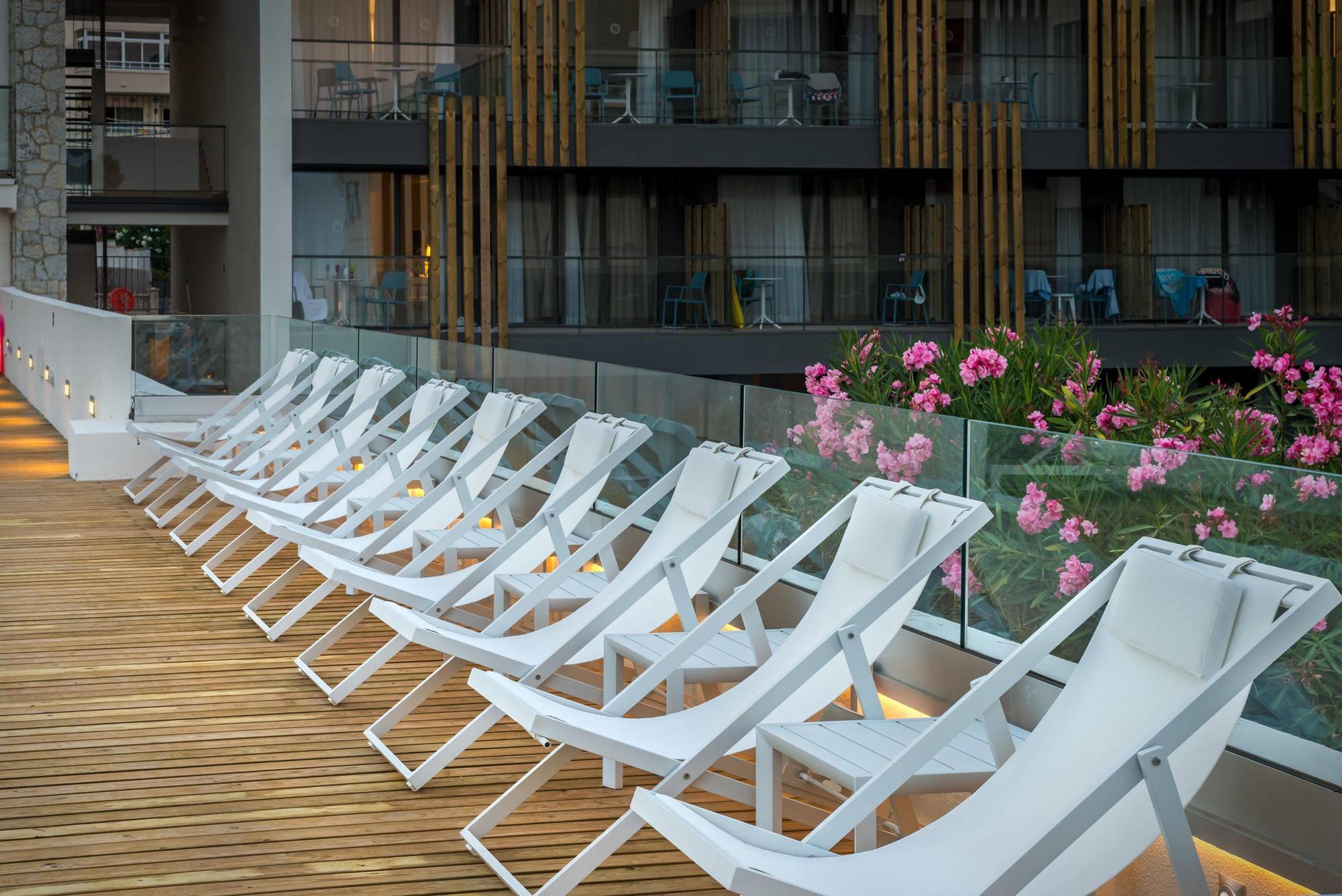 Fergus Style - Adults Only Palma Nova (Mallorca)
