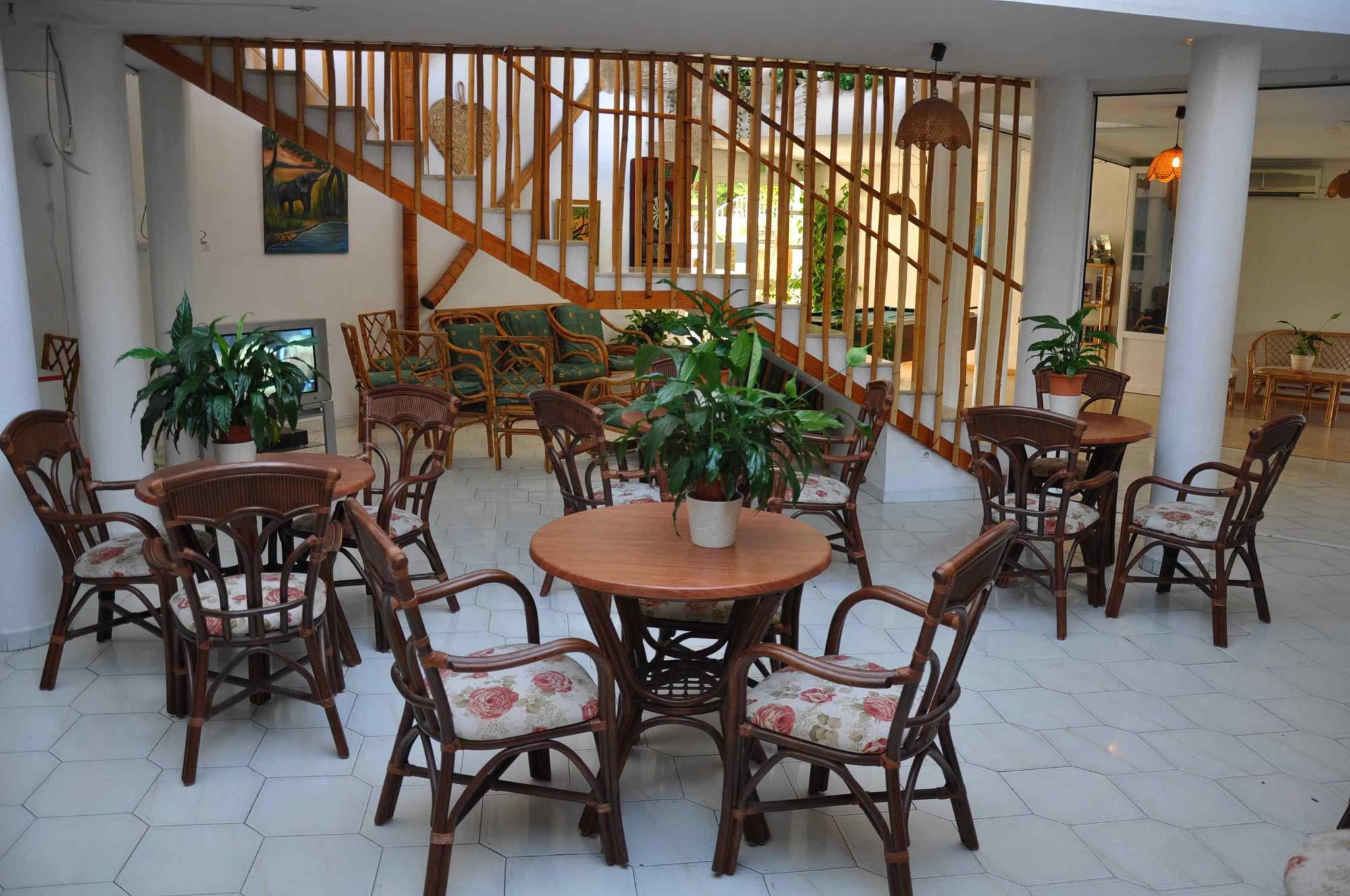 Apartment Alper Mallorca