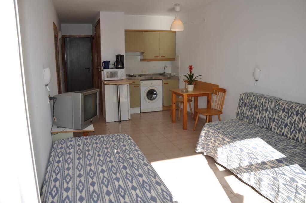 Apartment Alper Mallorca