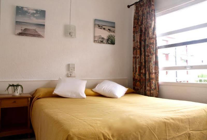 Hotel Gabarda Palma Nova (Mallorca)