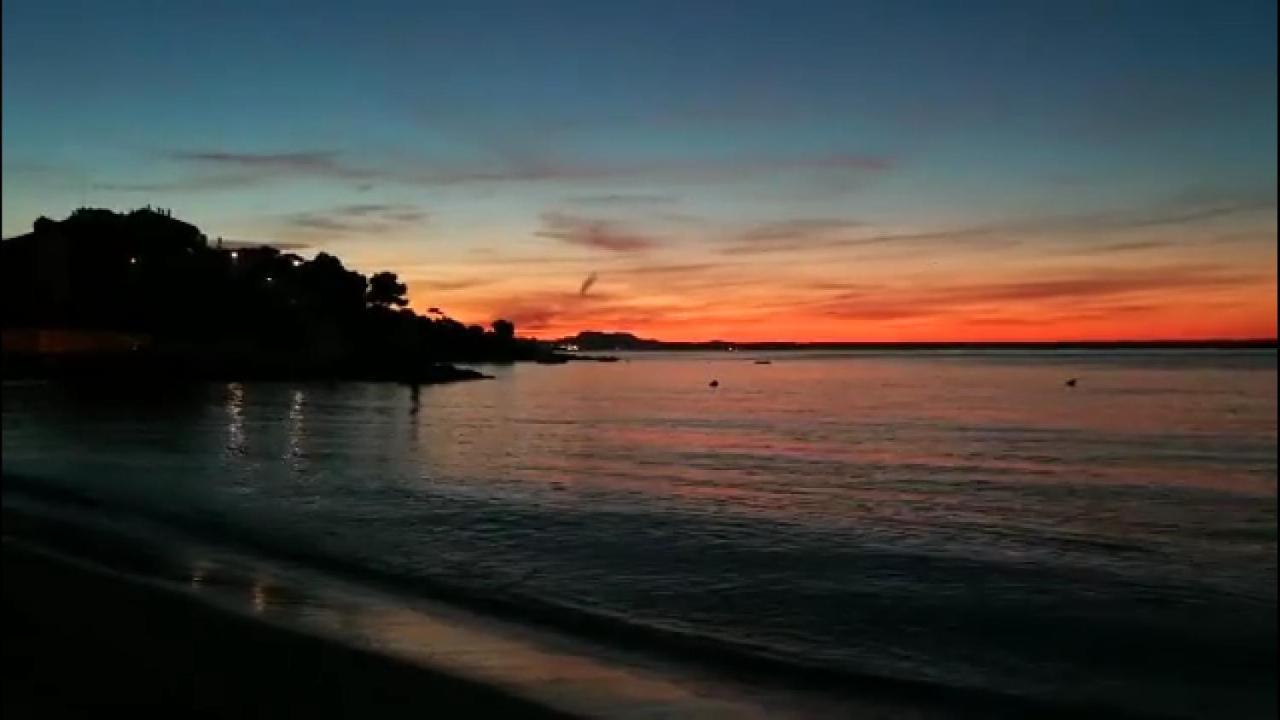 Hotel Fergus Style - Adults Only Palma Nova (Mallorca)