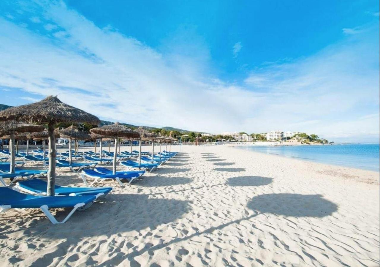 Fergus Style - Adults Only Hotel Palma Nova (Mallorca)